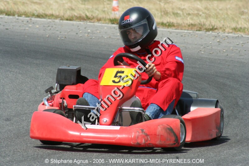 CFuniversitaire-10062006 425.jpg